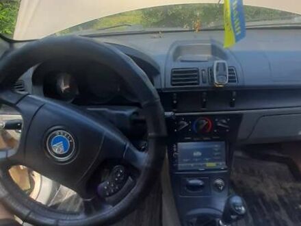 Джили МР 2008 в Калуше на Automoto.ua Желтый Джили МР, объемом двигателя 1.5 л и пробегом 900 тыс. км за 2200 $, фото 1 на Automoto.ua