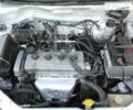 Сірий Джилі МР, об'ємом двигуна 1.5 л та пробігом 125 тис. км за 1750 $, фото 18 на Automoto.ua
