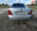 Джилі МР 2007 у Жидачів на Automoto.ua Сірий Джилі МР, об'ємом двигуна 1.5 л та пробігом 211 тис. км за 1300 $, фото 1 на Automoto.ua