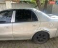 Сірий Джилі МР, об'ємом двигуна 1.5 л та пробігом 173 тис. км за 1200 $, фото 11 на Automoto.ua