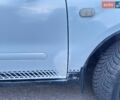 Серый Джили МР, объемом двигателя 1.5 л и пробегом 252 тыс. км за 1400 $, фото 7 на Automoto.ua
