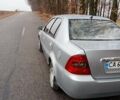 Серый Джили МР, объемом двигателя 1.34 л и пробегом 270 тыс. км за 1326 $, фото 3 на Automoto.ua
