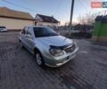 Серый Джили МР, объемом двигателя 0 л и пробегом 230 тыс. км за 2000 $, фото 2 на Automoto.ua