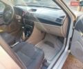 Сірий Джилі МР, об'ємом двигуна 1.5 л та пробігом 182 тис. км за 2550 $, фото 4 на Automoto.ua
