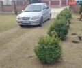 Сірий Джилі МР, об'ємом двигуна 1.5 л та пробігом 230 тис. км за 1500 $, фото 1 на Automoto.ua