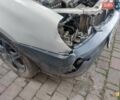 Сірий Джилі МР, об'ємом двигуна 1.5 л та пробігом 173 тис. км за 1200 $, фото 3 на Automoto.ua