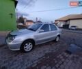 Серый Джили МР, объемом двигателя 0 л и пробегом 230 тыс. км за 2000 $, фото 3 на Automoto.ua