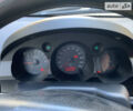 Сірий Джилі МР, об'ємом двигуна 1.5 л та пробігом 225 тис. км за 1600 $, фото 30 на Automoto.ua