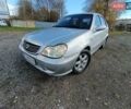 Джилі МР 2007 у Жидачів на Automoto.ua Сірий Джилі МР, об'ємом двигуна 1.5 л та пробігом 211 тис. км за 1300 $, фото 1 на Automoto.ua