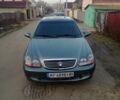 Сірий Джилі МР, об'ємом двигуна 1.5 л та пробігом 122 тис. км за 2600 $, фото 1 на Automoto.ua