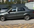 Серый Джили МР, объемом двигателя 1.5 л и пробегом 200 тыс. км за 1300 $, фото 6 на Automoto.ua