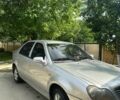Сірий Джилі МР, об'ємом двигуна 1.48 л та пробігом 130 тис. км за 1300 $, фото 1 на Automoto.ua