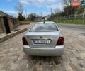 Серый Джили МР, объемом двигателя 1.5 л и пробегом 270 тыс. км за 1100 $, фото 5 на Automoto.ua