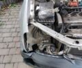 Сірий Джилі МР, об'ємом двигуна 1.5 л та пробігом 173 тис. км за 1200 $, фото 7 на Automoto.ua
