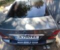 Сірий Джилі МР, об'ємом двигуна 1.5 л та пробігом 18 тис. км за 1650 $, фото 8 на Automoto.ua