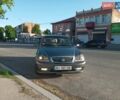 Серый Джили МР, объемом двигателя 1.5 л и пробегом 268 тыс. км за 1700 $, фото 1 на Automoto.ua
