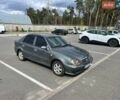 Сірий Джилі МР, об'ємом двигуна 1.5 л та пробігом 152 тис. км за 1499 $, фото 1 на Automoto.ua
