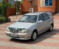Сірий Джилі МР, об'ємом двигуна 1.5 л та пробігом 166 тис. км за 1450 $, фото 1 на Automoto.ua