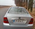 Серый Джили МР, объемом двигателя 1.34 л и пробегом 270 тыс. км за 1326 $, фото 2 на Automoto.ua