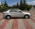 Серый Джили МР, объемом двигателя 1.5 л и пробегом 166 тыс. км за 1250 $, фото 3 на Automoto.ua