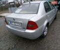 Серый Джили МР, объемом двигателя 1.5 л и пробегом 185 тыс. км за 1500 $, фото 6 на Automoto.ua
