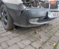 Сірий Джилі МР, об'ємом двигуна 1.5 л та пробігом 173 тис. км за 1200 $, фото 5 на Automoto.ua