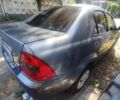 Сірий Джилі МР, об'ємом двигуна 1.5 л та пробігом 18 тис. км за 1650 $, фото 7 на Automoto.ua