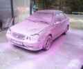 Сірий Джилі МР, об'ємом двигуна 1.5 л та пробігом 34 тис. км за 2500 $, фото 1 на Automoto.ua