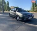 Сірий Джилі МР, об'ємом двигуна 1.5 л та пробігом 101 тис. км за 2250 $, фото 1 на Automoto.ua