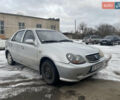 Сірий Джилі МР, об'ємом двигуна 1.5 л та пробігом 140 тис. км за 1200 $, фото 1 на Automoto.ua
