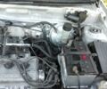 Сірий Джилі МР, об'ємом двигуна 1.5 л та пробігом 125 тис. км за 1750 $, фото 16 на Automoto.ua