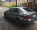 Серый Джили МР, объемом двигателя 1.5 л и пробегом 220 тыс. км за 1000 $, фото 1 на Automoto.ua