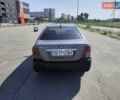 Серый Джили МР, объемом двигателя 1.5 л и пробегом 274 тыс. км за 1100 $, фото 1 на Automoto.ua