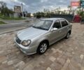 Серый Джили МР, объемом двигателя 1.5 л и пробегом 270 тыс. км за 1100 $, фото 1 на Automoto.ua