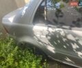 Сірий Джилі МР, об'ємом двигуна 1.5 л та пробігом 173 тис. км за 1200 $, фото 9 на Automoto.ua