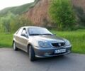 Серый Джили МР, объемом двигателя 1.5 л и пробегом 276 тыс. км за 1900 $, фото 3 на Automoto.ua