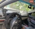 Сірий Джилі МР, об'ємом двигуна 1.5 л та пробігом 142 тис. км за 850 $, фото 6 на Automoto.ua