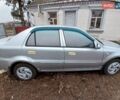 Серый Джили МР, объемом двигателя 1.5 л и пробегом 147 тыс. км за 2200 $, фото 5 на Automoto.ua