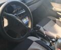 Сірий Джилі МР, об'ємом двигуна 1.5 л та пробігом 205 тис. км за 2000 $, фото 3 на Automoto.ua