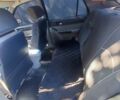 Сірий Джилі МР, об'ємом двигуна 1.5 л та пробігом 18 тис. км за 1650 $, фото 3 на Automoto.ua