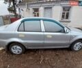 Серый Джили МР, объемом двигателя 1.5 л и пробегом 147 тыс. км за 2200 $, фото 4 на Automoto.ua