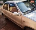 Сірий Джилі МР, об'ємом двигуна 1.5 л та пробігом 182 тис. км за 2550 $, фото 3 на Automoto.ua