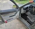Сірий Джилі МР, об'ємом двигуна 1.5 л та пробігом 140 тис. км за 1600 $, фото 5 на Automoto.ua