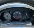 Сірий Джилі МР, об'ємом двигуна 1.5 л та пробігом 225 тис. км за 1600 $, фото 34 на Automoto.ua