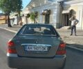 Серый Джили МР, объемом двигателя 1.5 л и пробегом 268 тыс. км за 1700 $, фото 1 на Automoto.ua