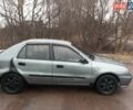 Серый Джили МР, объемом двигателя 1.5 л и пробегом 260 тыс. км за 1400 $, фото 4 на Automoto.ua