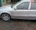 Сірий Джилі МР, об'ємом двигуна 1.5 л та пробігом 185 тис. км за 1700 $, фото 3 на Automoto.ua