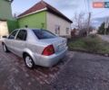 Серый Джили МР, объемом двигателя 0 л и пробегом 230 тыс. км за 2000 $, фото 1 на Automoto.ua