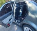Сірий Джилі МР, об'ємом двигуна 1.5 л та пробігом 18 тис. км за 1650 $, фото 1 на Automoto.ua
