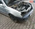 Сірий Джилі МР, об'ємом двигуна 1.5 л та пробігом 173 тис. км за 1200 $, фото 1 на Automoto.ua
